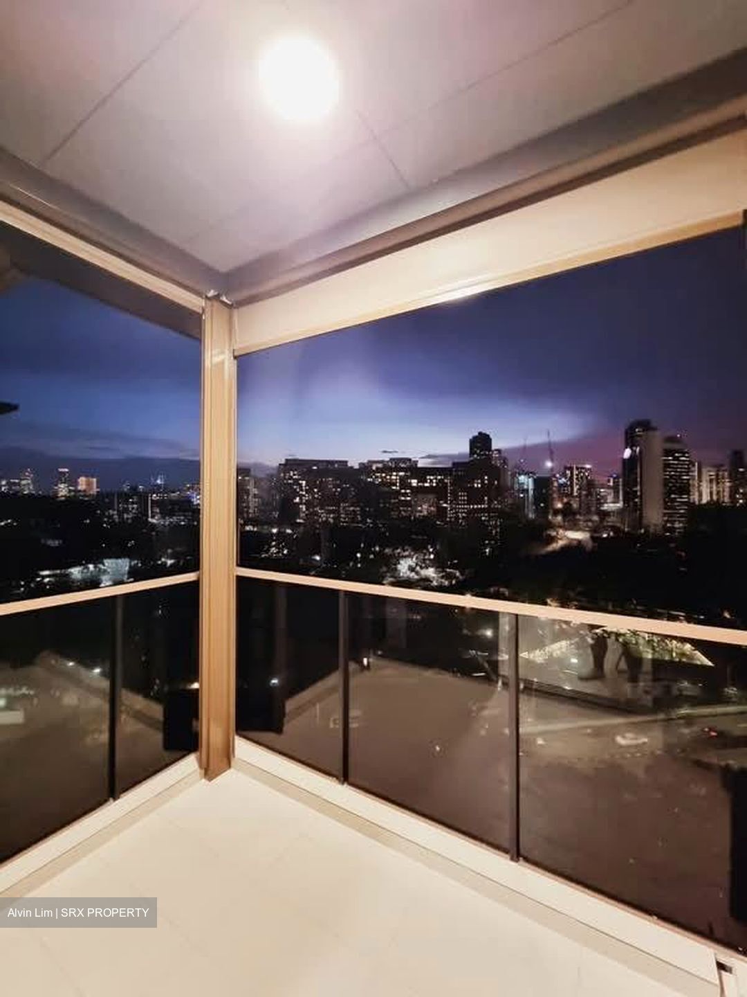 Kopar At Newton (D9), Apartment #586934831